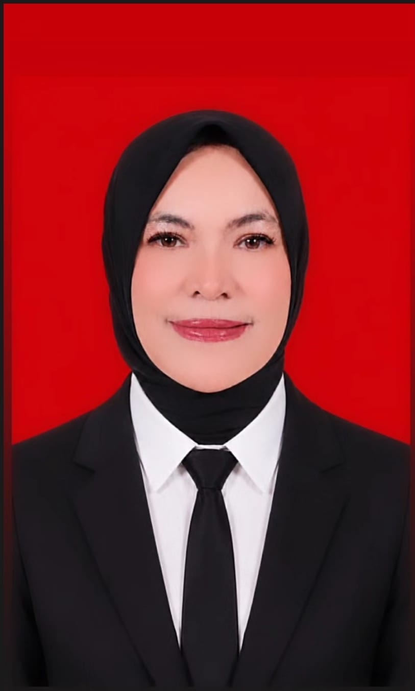 Foto Agen
